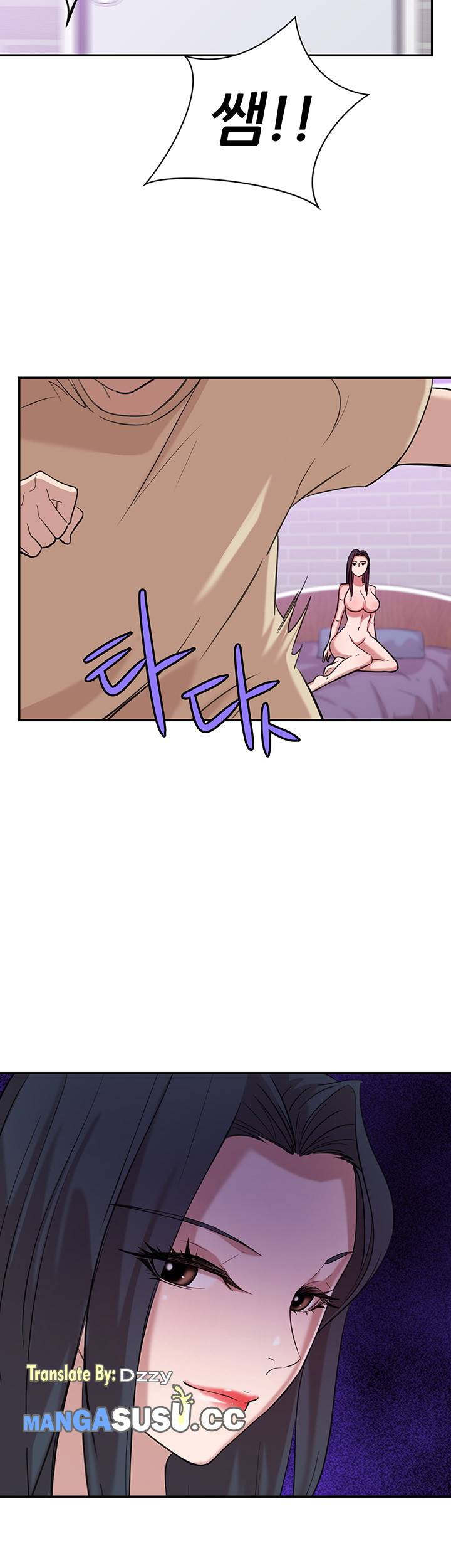 Puberty - Chapter 12 61