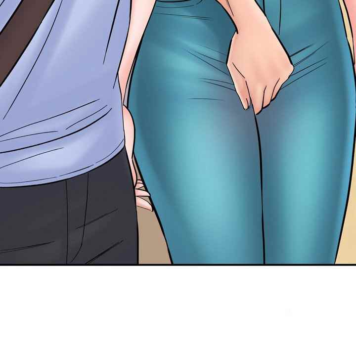 With Yumi - Chapter 12 119
