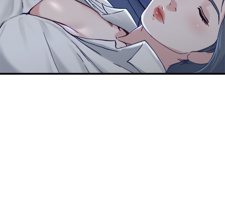 My Memory of You - Chapter 12 58