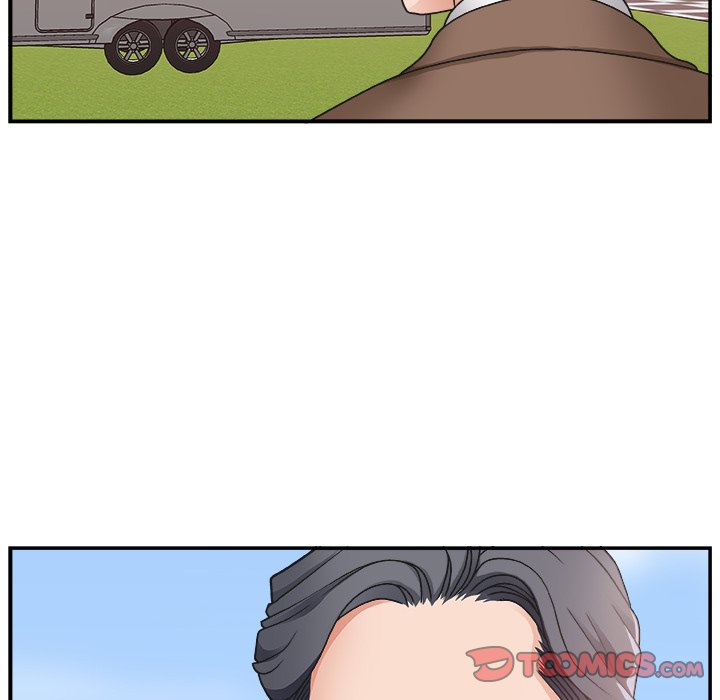 Miss Announcer - Chapter 12 75 Miss Announcer - Chapter 12 75