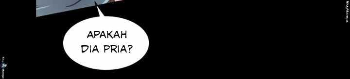 Authorized Agency - Chapter 12 19 Authorized Agency - Chapter 12 19