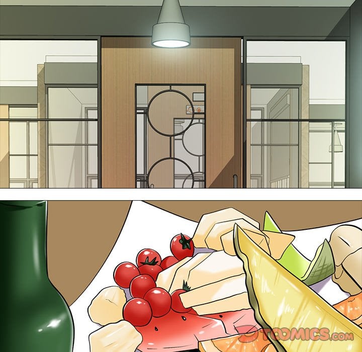 Extra Credit - Chapter 12 43