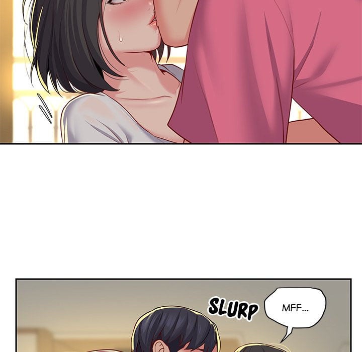 The Ladies’ Associate - Chapter 12 7 The Ladies’ Associate - Chapter 12 7