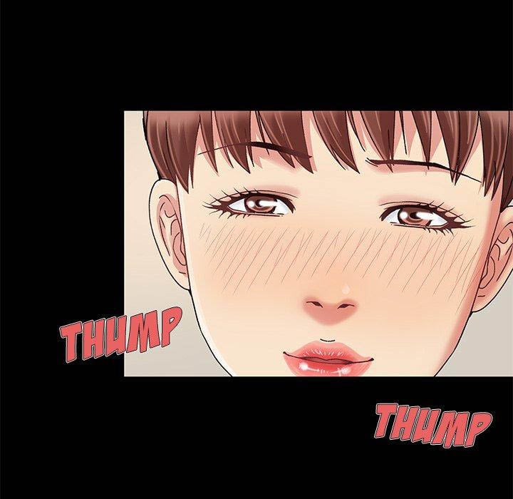 Sleepy Town Escapades - Chapter 12 23 Sleepy Town Escapades - Chapter 12 23