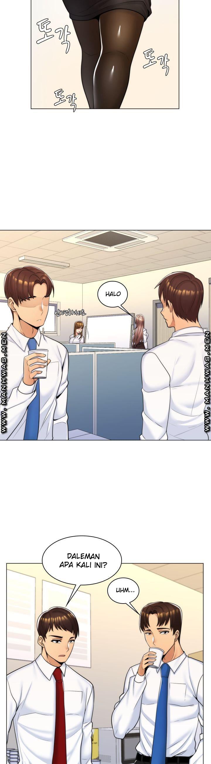 My Stepmom Is My Girlfriend - Chapter 12 9 My Stepmom Is My Girlfriend - Chapter 12 9