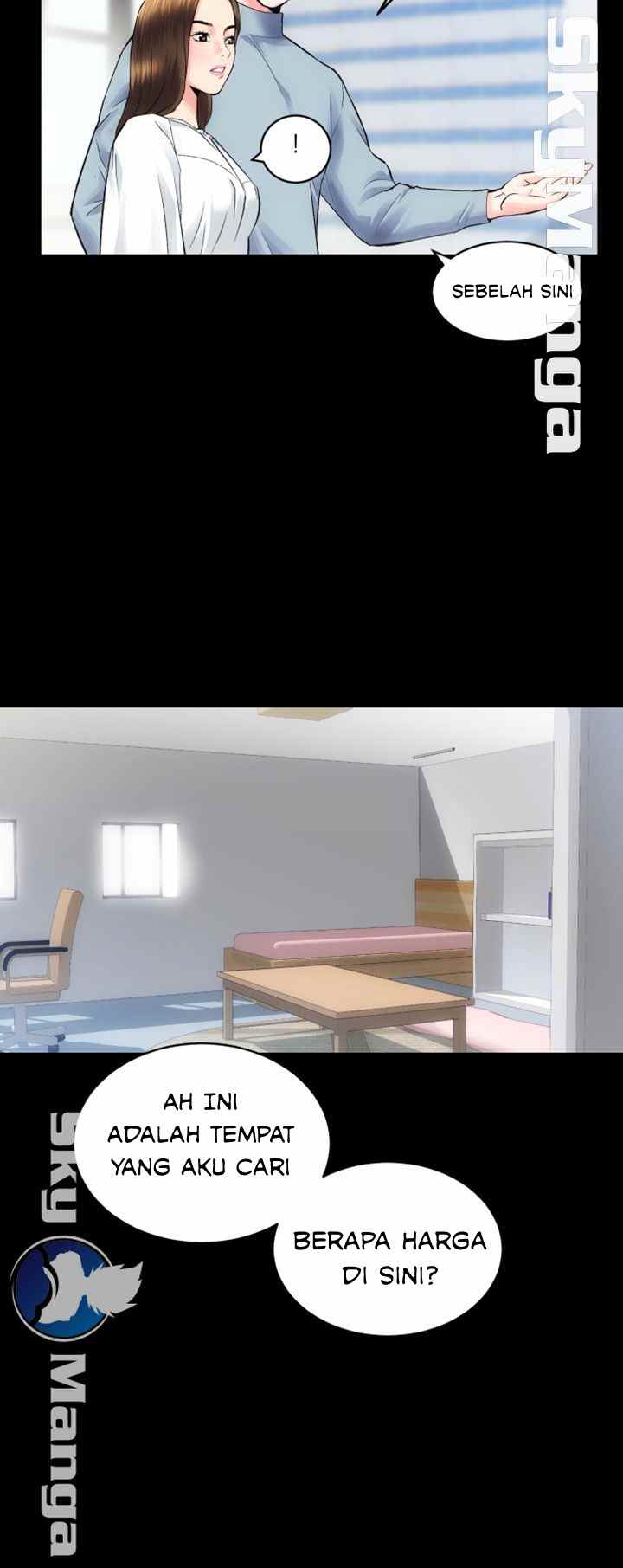 Authorized Agency - Chapter 12 33 Authorized Agency - Chapter 12 33