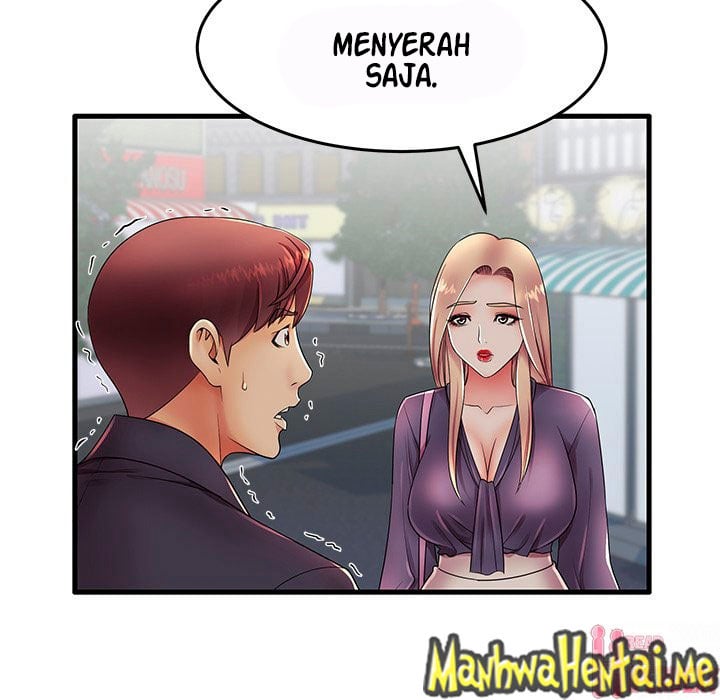 Bad Parenting - Chapter 12 74