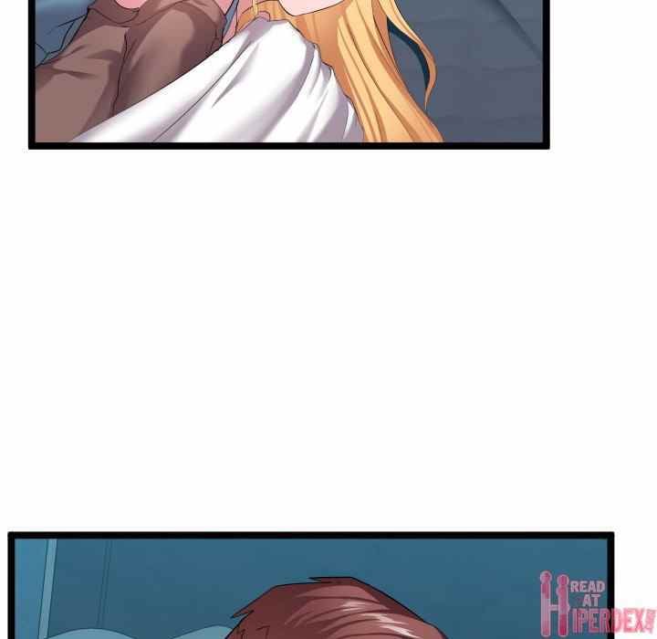 Unit 101 - Chapter 12 127