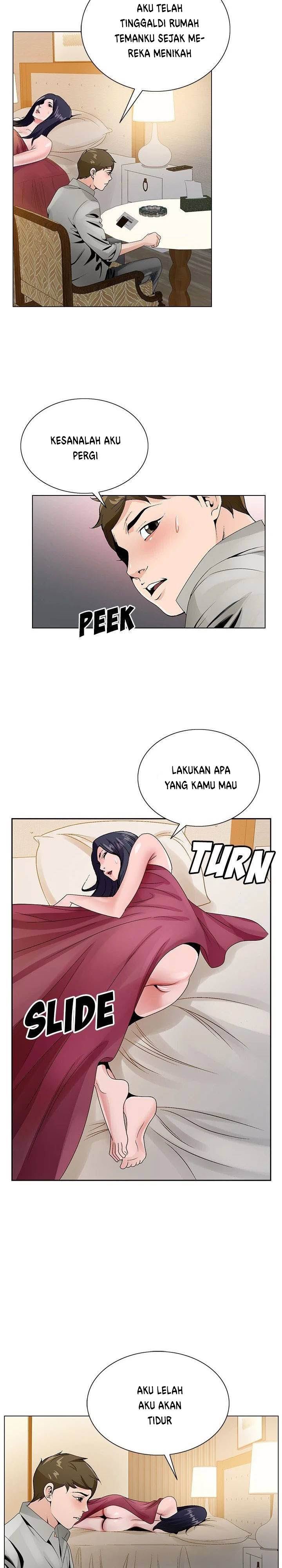 Temptations - Chapter 12 20