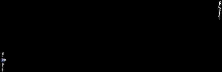 Authorized Agency - Chapter 12 3 Authorized Agency - Chapter 12 3