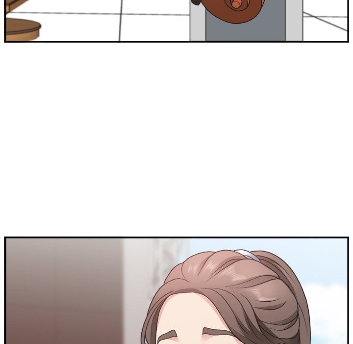 Miss Announcer - Chapter 12 30 Miss Announcer - Chapter 12 30