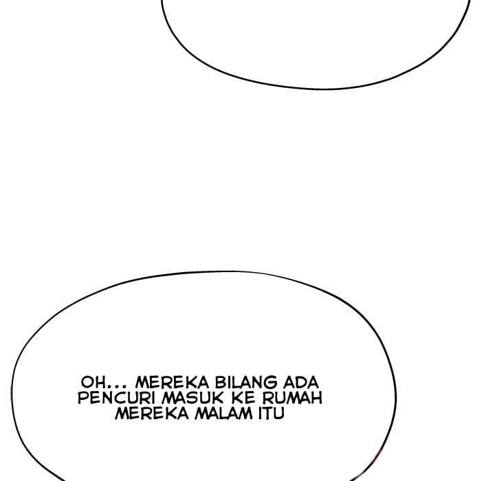 My Memory of You - Chapter 12 24