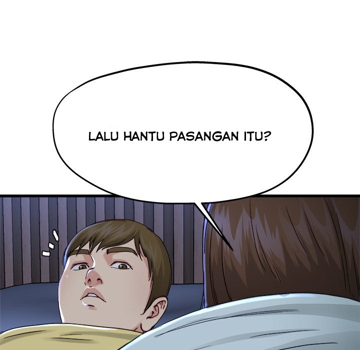 My Memory of You - Chapter 12 29