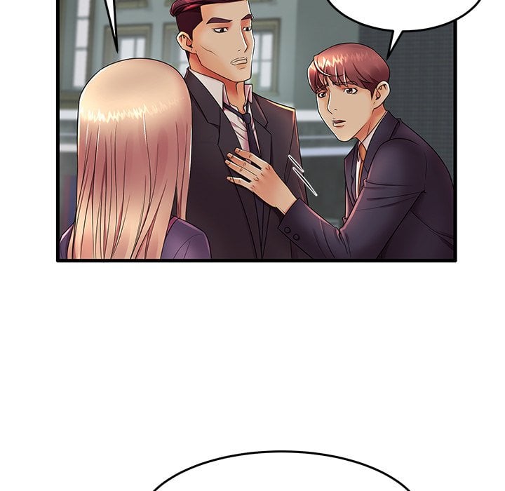 Bad Parenting - Chapter 12 73