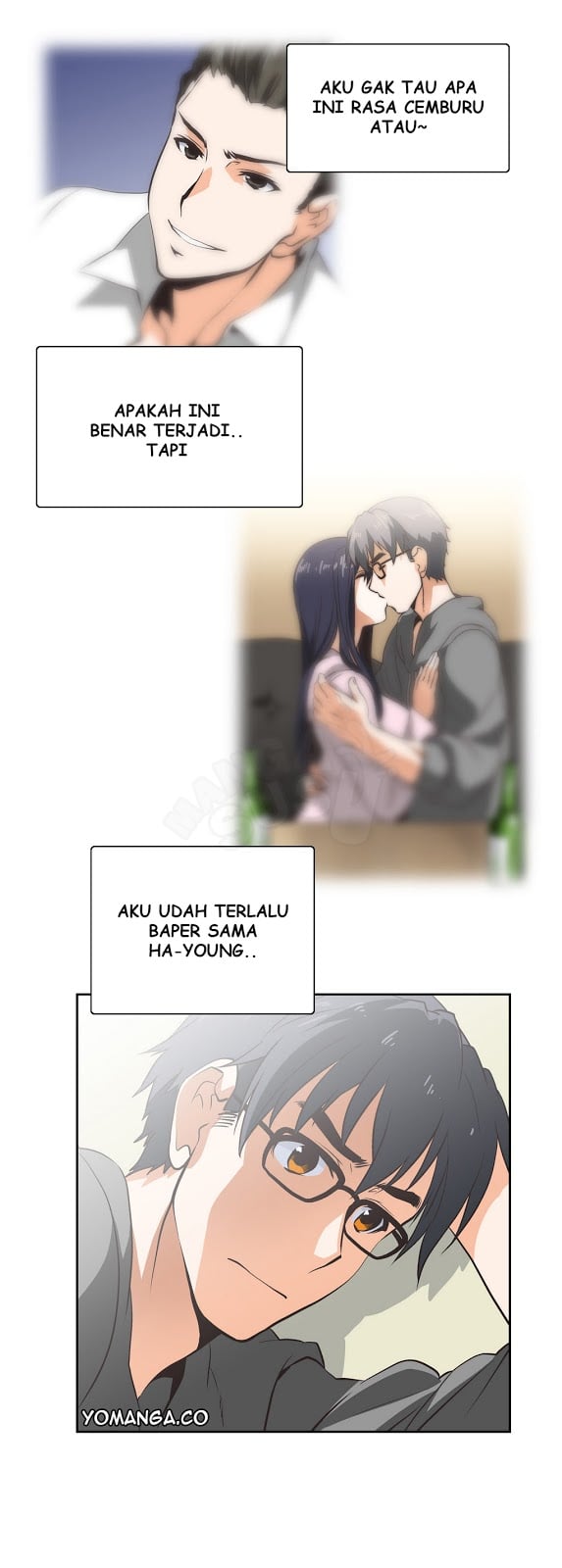 SStudy - Chapter 12 7