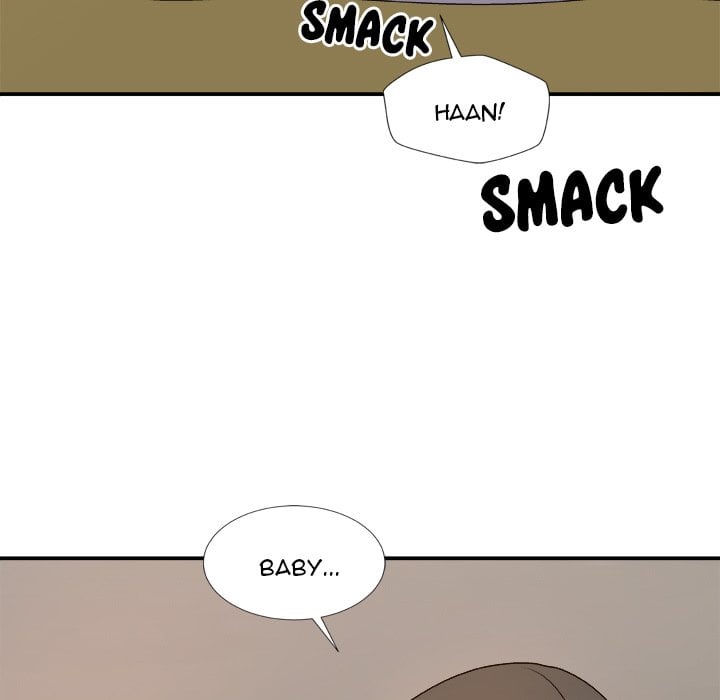 Spirit Possession - Chapter 12 11 Spirit Possession - Chapter 12 11