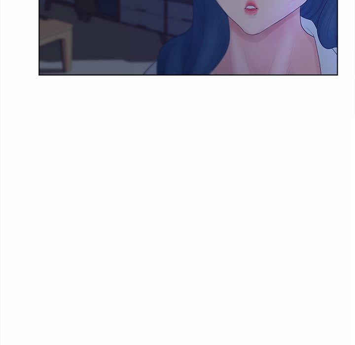 Share Girls - Chapter 12 86