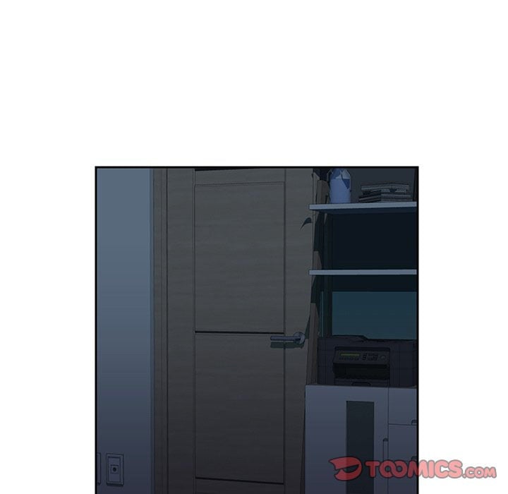 The Ladies’ Associate - Chapter 12 56 The Ladies’ Associate - Chapter 12 56