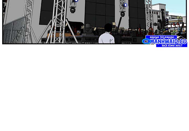 Miss Announcer - Chapter 12 4 Miss Announcer - Chapter 12 4