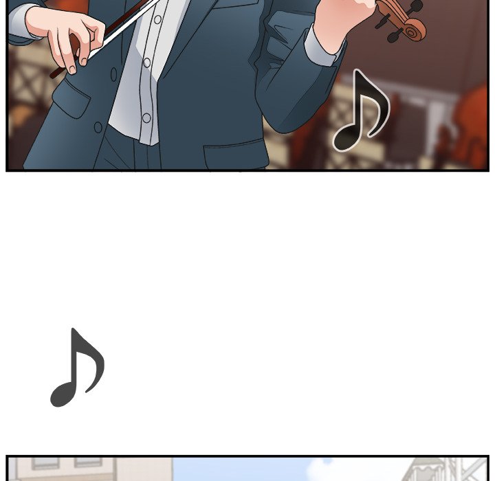 Miss Announcer - Chapter 12 28 Miss Announcer - Chapter 12 28