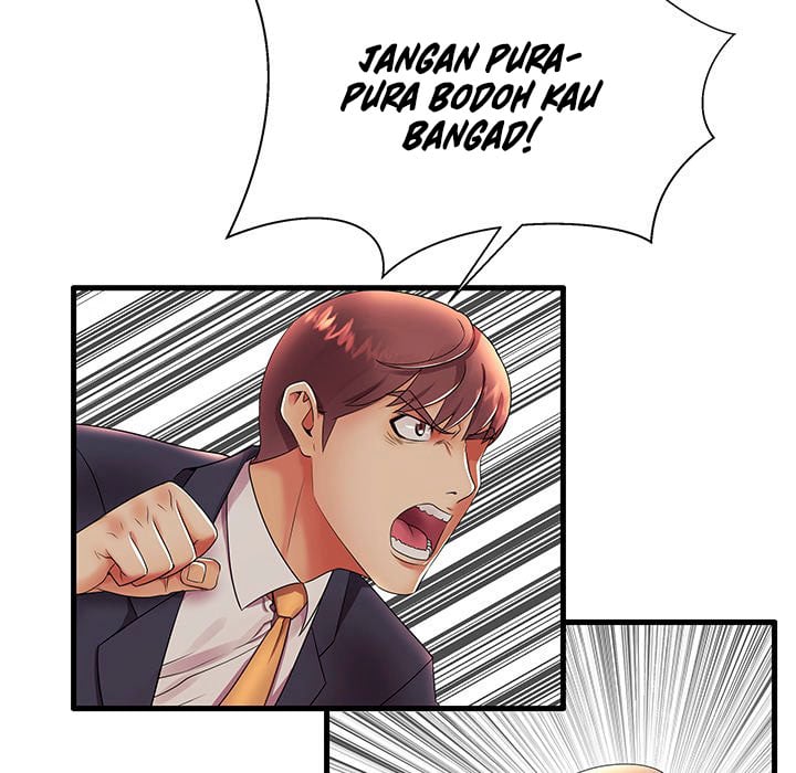 Bad Parenting - Chapter 12 62