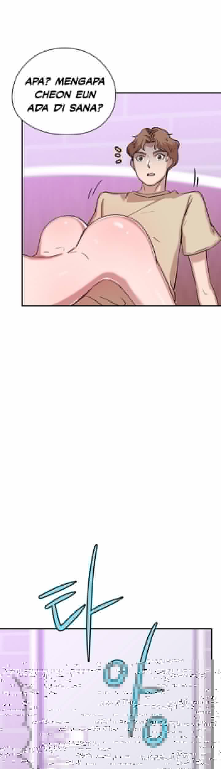 Puberty - Chapter 12 60