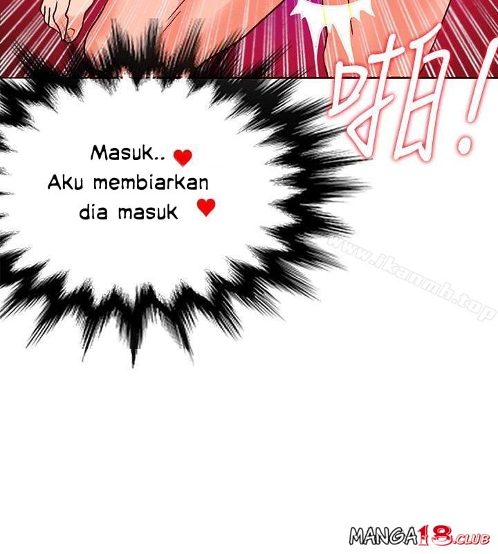 30cm Contractor S1 - Chapter 12 23