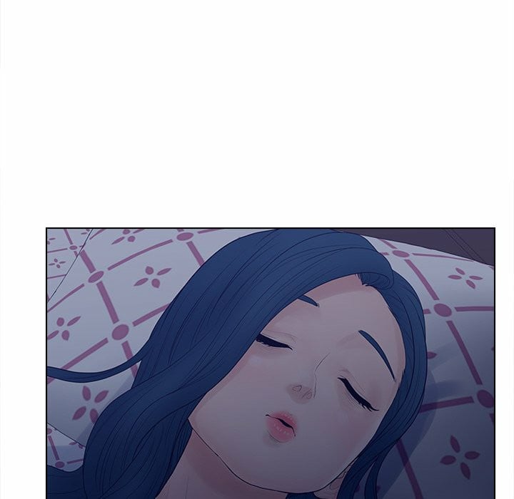 Share Girls - Chapter 12 91