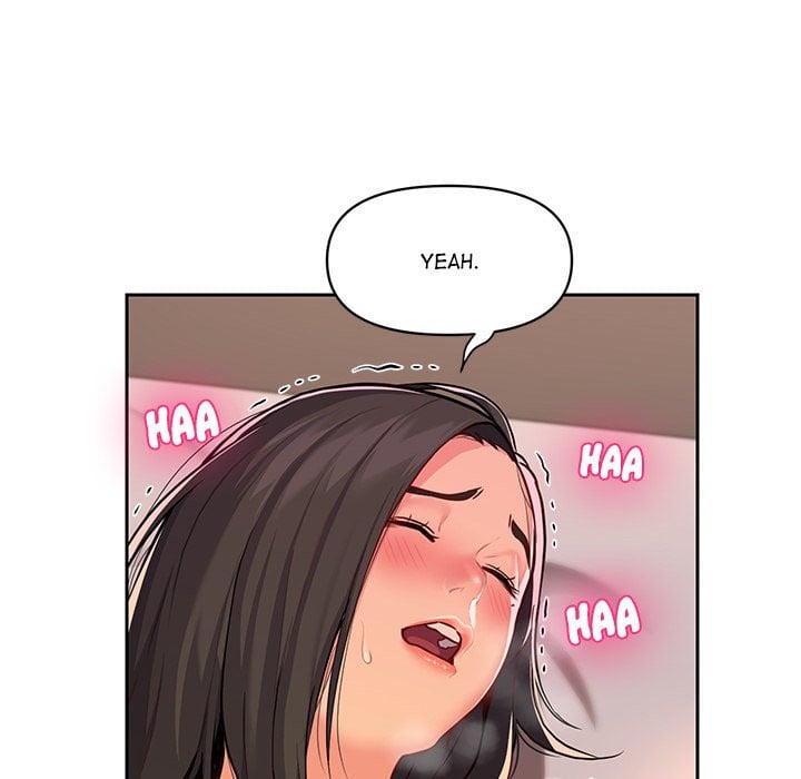 The Ladies’ Associate - Chapter 12 29 The Ladies’ Associate - Chapter 12 29