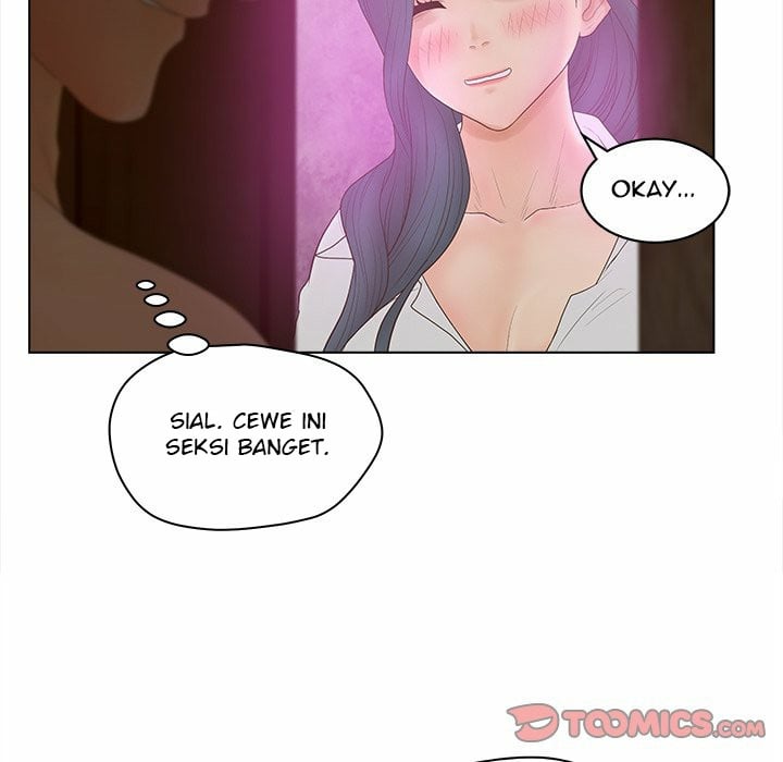 Share Girls - Chapter 12 56