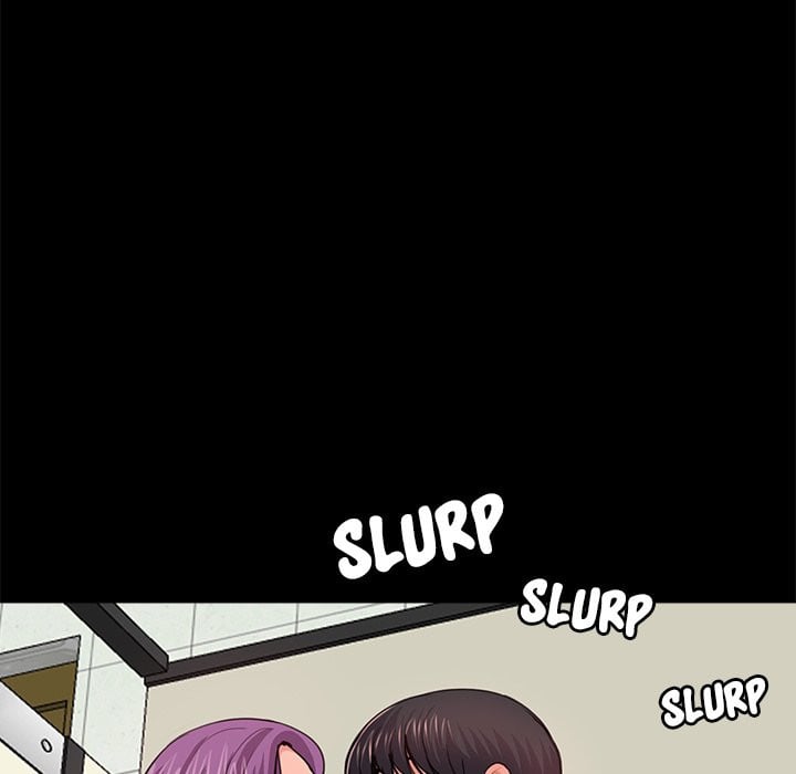 His Return - Chapter 12 65