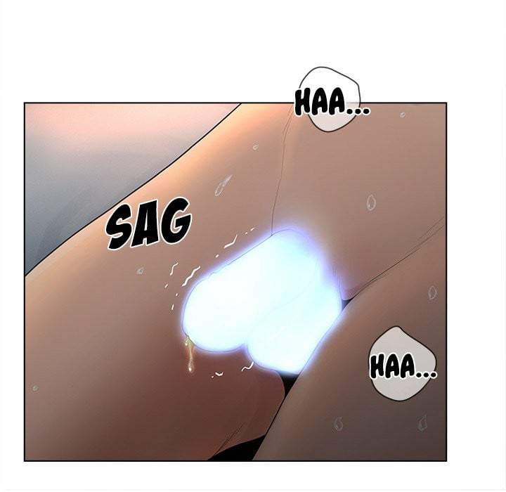 Share Girls - Chapter 12 26