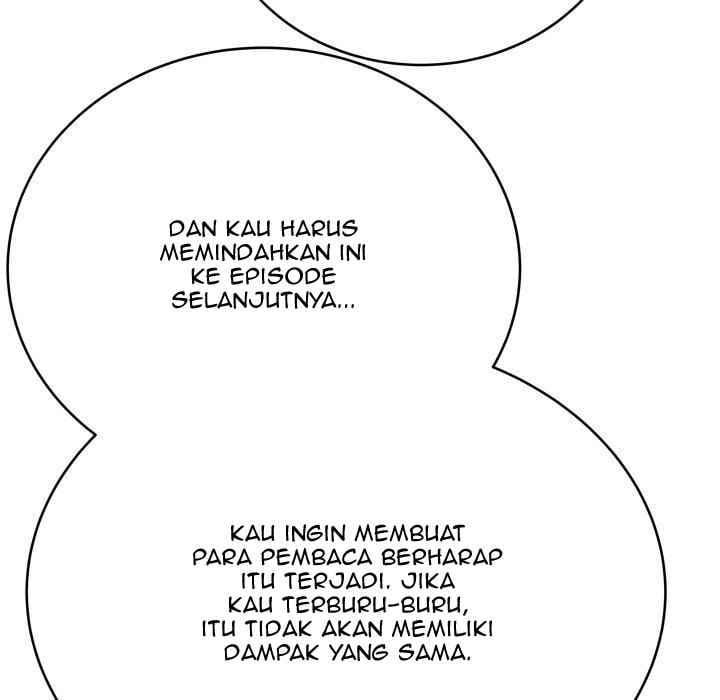 With Yumi - Chapter 12 63