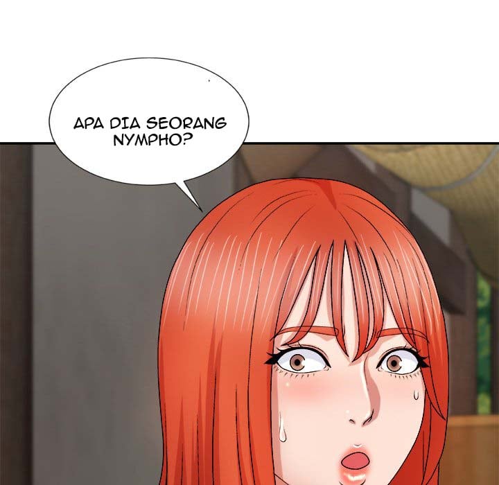 Spirit Possession - Chapter 12 55 Spirit Possession - Chapter 12 55