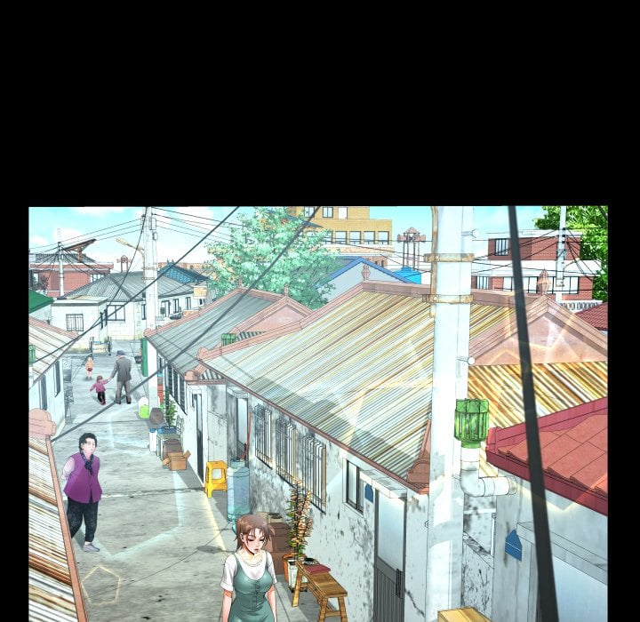 The Unforeseen Guest - Chapter 12 65