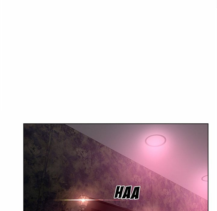 Share Girls - Chapter 12 51