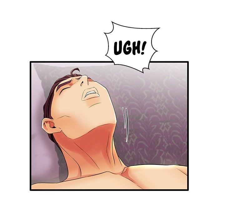 Bad Parenting - Chapter 12 27