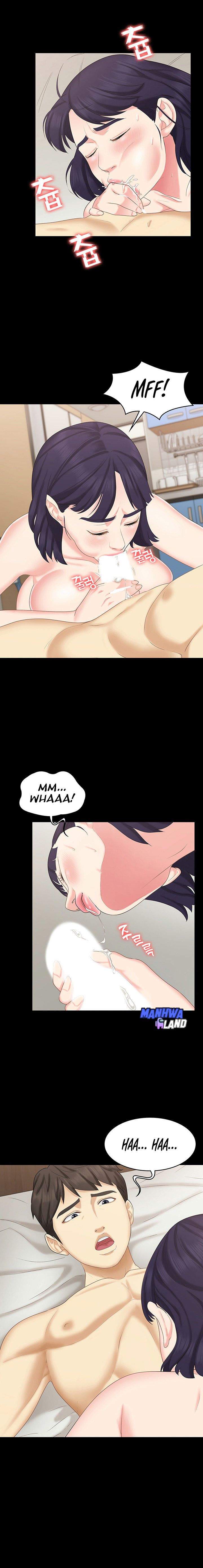 She’s my Younger Sister, but it’s okay - Chapter 12 14 She’s my Younger Sister, but it’s okay - Chapter 12 14