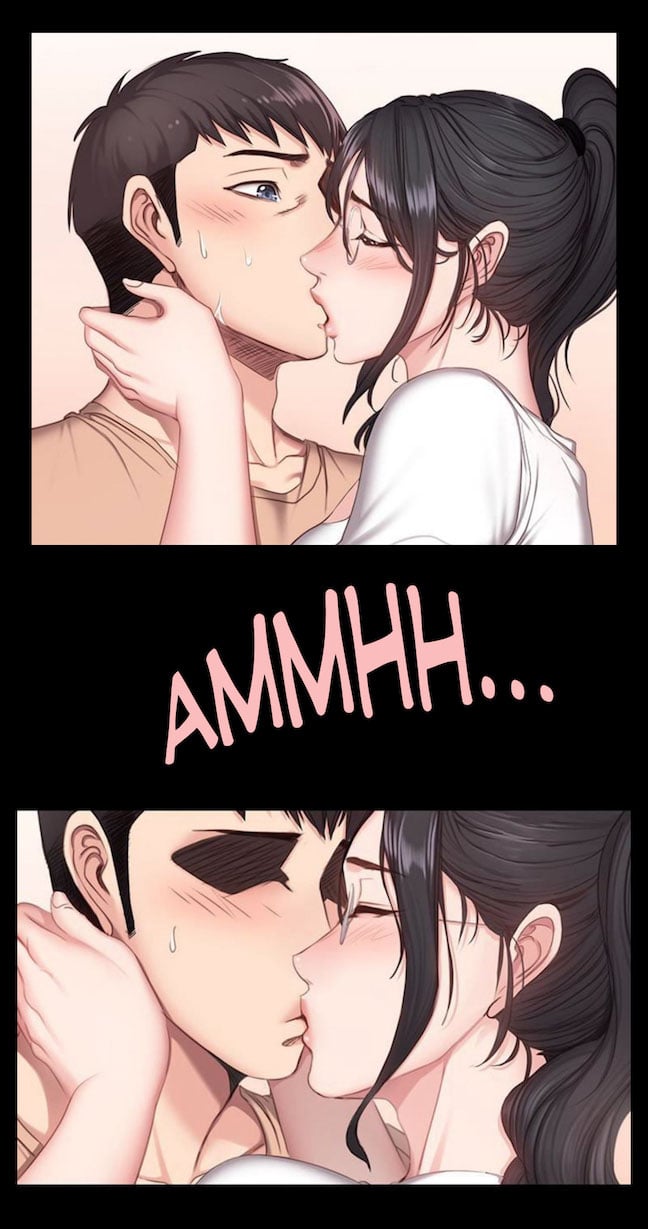 Fitness Uncensored - Chapter 12 2 Fitness Uncensored - Chapter 12 2