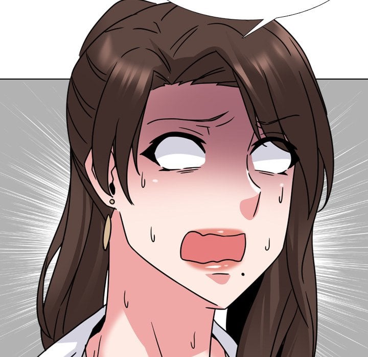 One Shot Men&#8217;s Clinic - Chapter 12 158