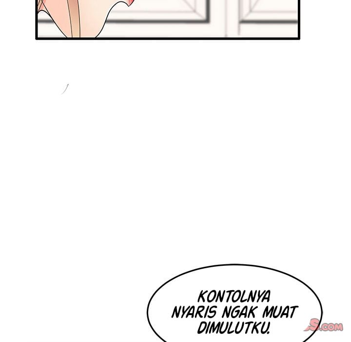 Bad Parenting - Chapter 12 8
