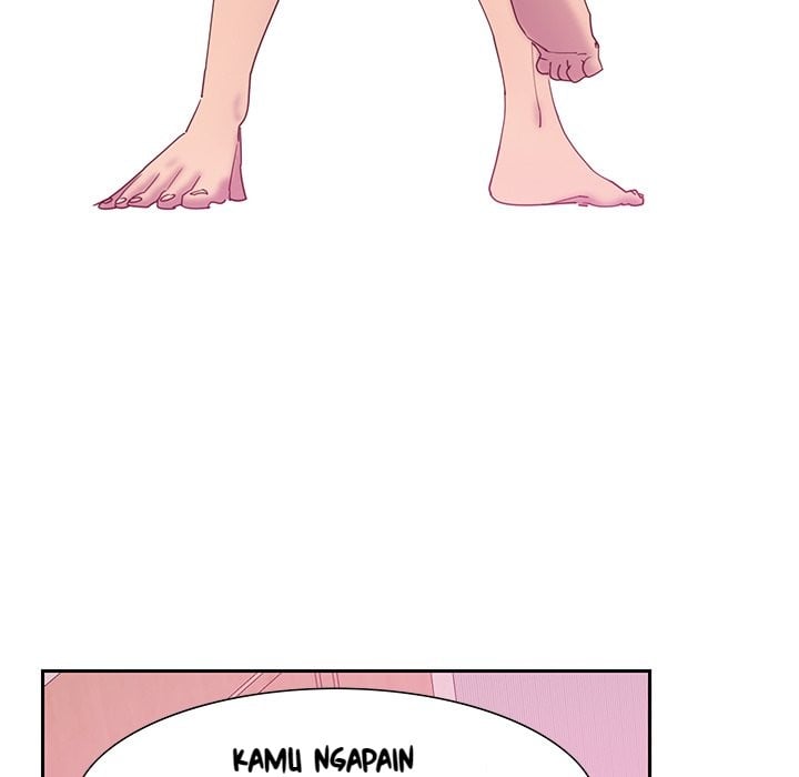 Bad Mom - Chapter 12 92
