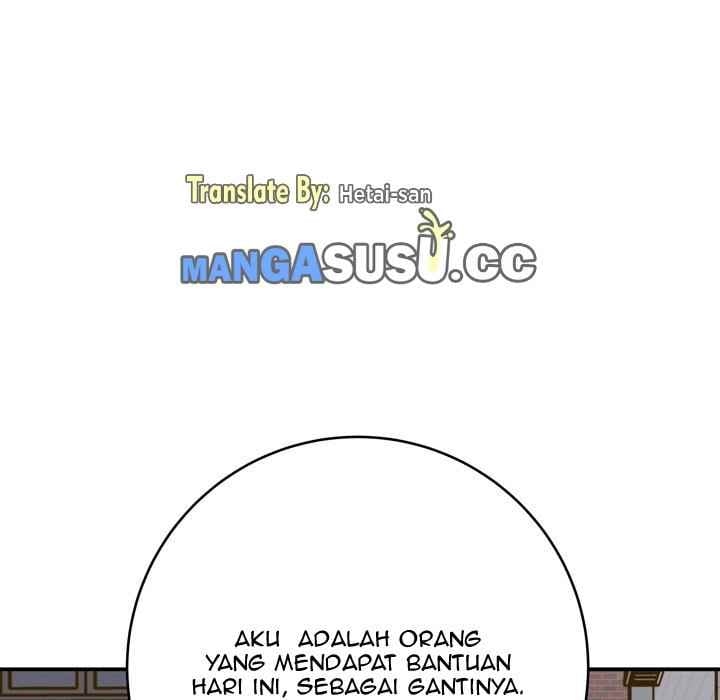 With Yumi - Chapter 12 67