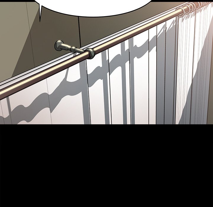 Inside the Uniform - Chapter 12 52