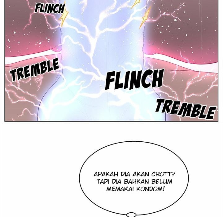 Share Girls - Chapter 12 15