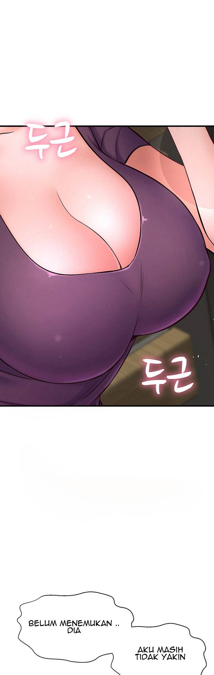I Want to Know Her - Chapter 12 42