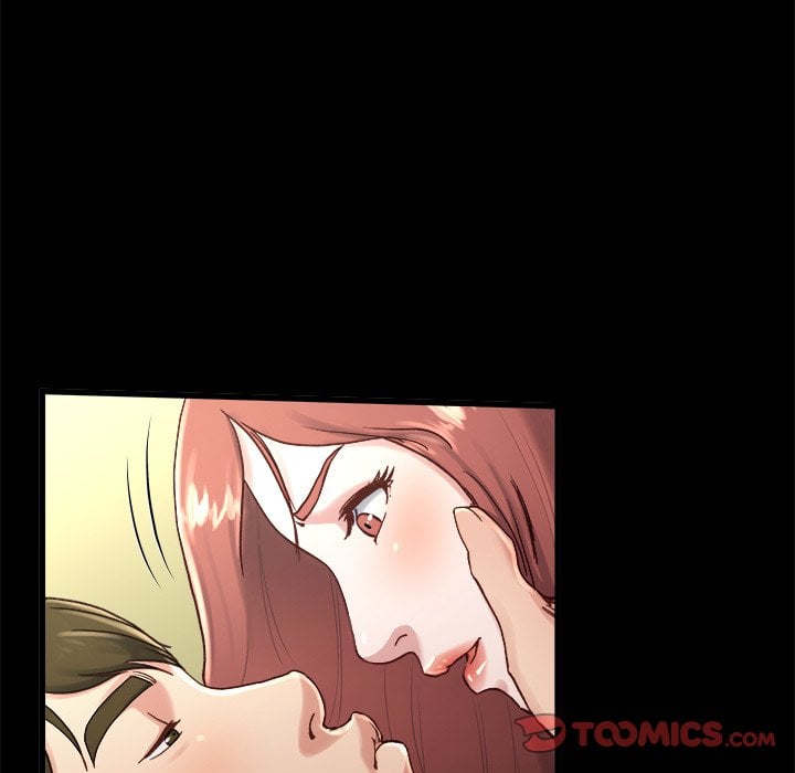 My Memory of You - Chapter 12 111