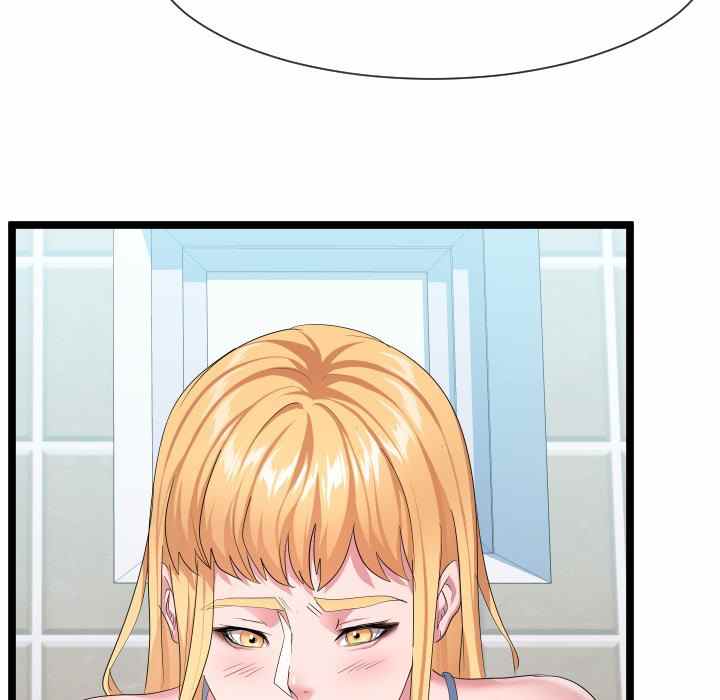 Unit 101 - Chapter 12 88