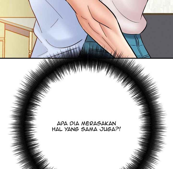 With Yumi - Chapter 12 139
