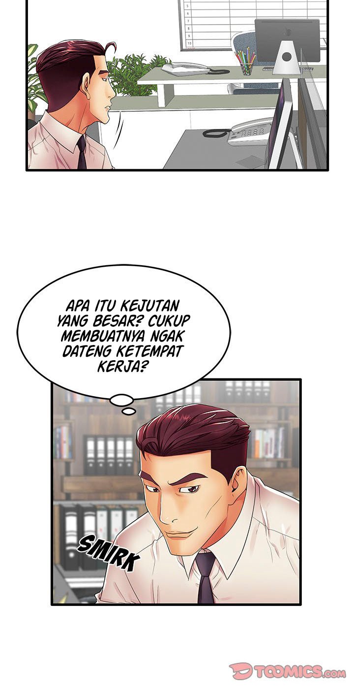 Bad Parenting - Chapter 12 83